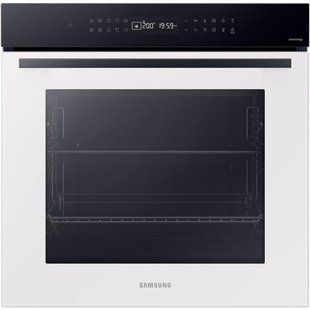 Духовка електрична Samsung NV7B4040VAW 011965 фото