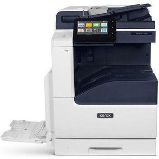 МФУ Xerox VersaLink C7120/7125/7130 (C7101V_D) 009359 фото