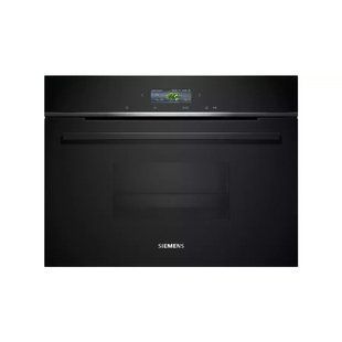 Духовка електрична Siemens CD714GXB1 011426 фото