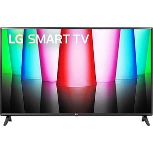 LCD телевизор (LED) LG 32LQ570B6LA 003159 фото