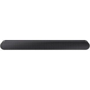 Саундбар Samsung HW-S50B 039697 фото