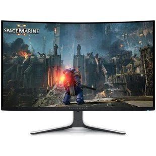 Монитор Alienware AW3225QF (210-BLLV) 022990 фото