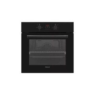 Духовка електрична Finlux FO-65E0N3F0BK 011865 фото