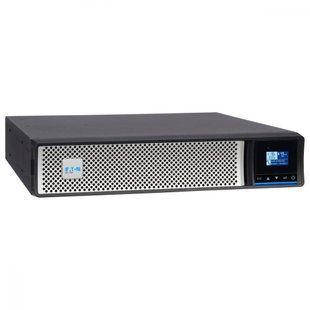 линейно-интерактивное ИБП Eaton 5PX 1500i RT2U Gen2 (5PX1500IRT2UG2) 020115 фото