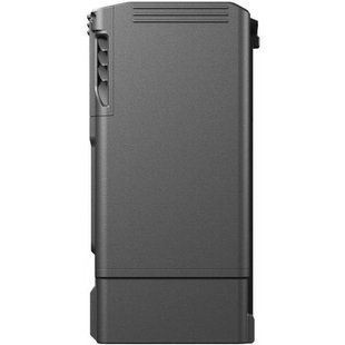 Батарея DJI Matrice 30 Series Intelligent Flight Battery (CP.EN.00000369.02) 000023 фото