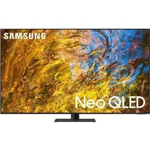 QLED телевизор Samsung QE65QN95D 003079 фото