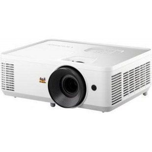 Мультимедійний проектор ViewSonic PA700S (VS19341) 028977 фото