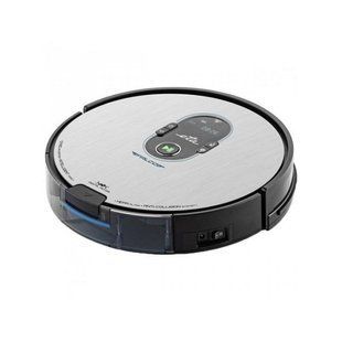 Робот-пылесос с влажной уборкой ETA Falco II smart 251590000 036625 фото