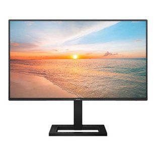 Монітор Philips 24E1N1300AE/00 022511 фото