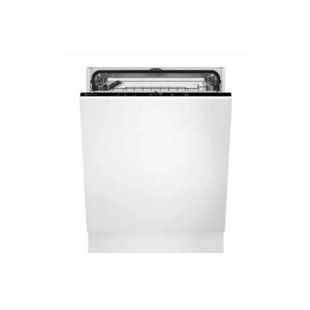 Посудомийна машина Electrolux KES27200L 030820 фото
