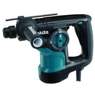 Перфоратор Makita HR2800 034829 фото