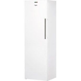 Морозильна камера Whirlpool UW8 F2Y WBI F 025190 фото