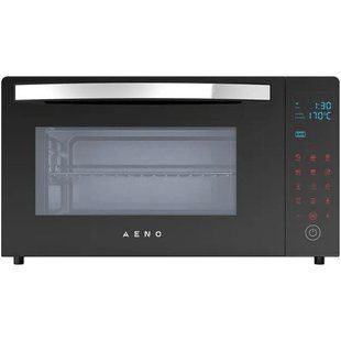 Духовка настільна AENO EO1 (AEO0001) 011526 фото