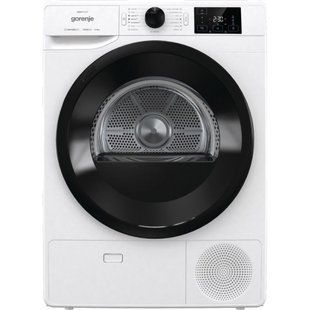 Сушильная машина Gorenje DNE92/GN 040689 фото