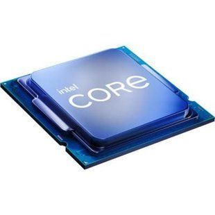 Процесор Intel Core i3-13100 (BX8071513100) 037489 фото