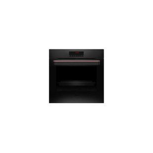 Духовка електрична Amica ED57679BA+ Q-TYPE Openup 011665 фото