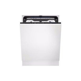 Посудомийна машина Electrolux EEG68600W 030770 фото