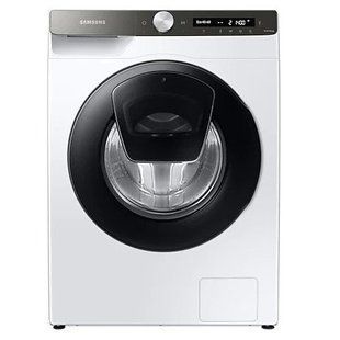Стиральная машина автоматическая Samsung WW70T552DAT 031561 фото