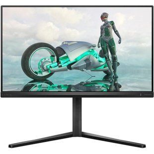 Монитор Philips 24M2N3200A/00 027818 фото