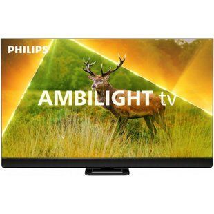 LCD телевизор (LED) Philips 55PML9308/12 002829 фото