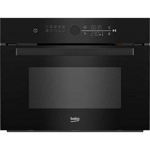 Духовка електрична Beko BBCW17400B 011126 фото