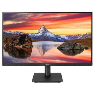 Монитор LG 24MP400P-B 023638 фото