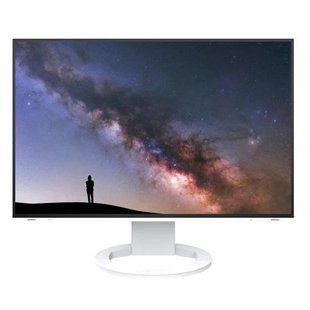 Монитор EIZO EV2485-WT 023338 фото