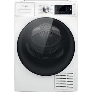 Сушильная машина Whirlpool W6 D94WB EE 040739 фото