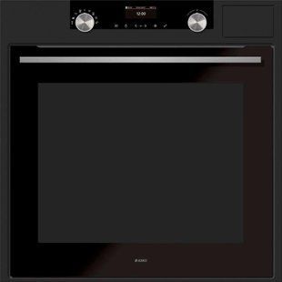 Духовка електрична Asko OCS8664A 011715 фото