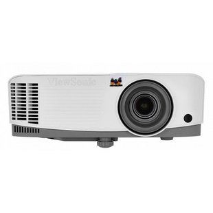 Мультимедійний проектор ViewSonic PA503X 029066 фото