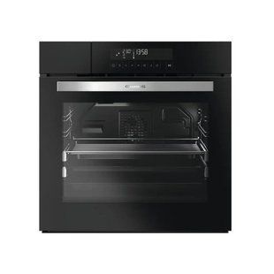 Духовка електрична Grundig GEIDD27000B 011915 фото