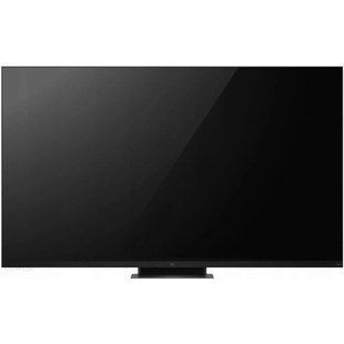QLED телевизор TCL 65C935 003259 фото
