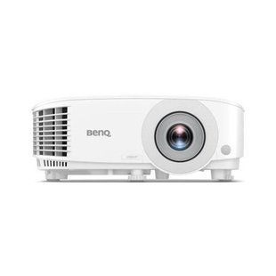 Мультимедийный проектор BenQ MS550 (9H.JJ477.1HE) 029018 фото