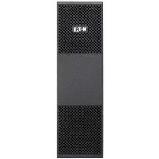 Зовнішня батарея для ДБЖ Eaton 9SXEBM180RT 015152 фото