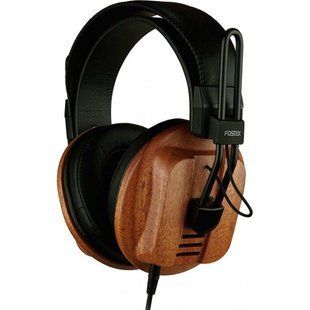 Наушники без микрофона Fostex T-60RP 029413 фото
