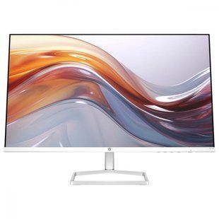Монитор HP Series 5 527SA (94F48E9) 023438 фото