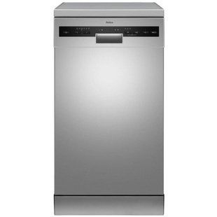 Посудомийна машина Amica DFM41E6qSEU 030520 фото