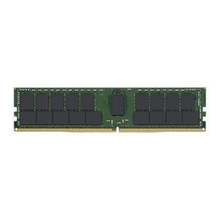 Пам'ять для серверів Kingston 64 GB DDR4 3200 MHz (KSM32RD4/64HCR) 033174 фото