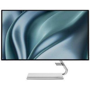 Монитор Lenovo Q27h-20 (66EDUAC1EU) 023588 фото