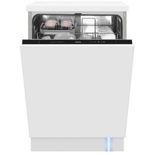 Посудомийна машина Amica DIM62C7TBOqH 031020 фото