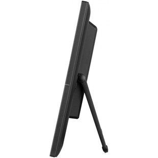 Монитор iiyama ProLite T2755QSC-B1 023488 фото