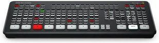 Видеомикшер Blackmagic Design Atem Mini Extreme (SWATEMMINICEXT) 604159 фото