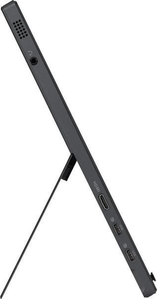 Монітор Asus Touch MB16AHT 021628 фото