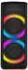 Power audio SVEN PS-710 598594 фото 3