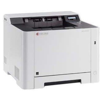 Принтер Kyocera ECOSYS P5026cdw (1102RB3NL0) 038166 фото