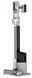 Вертикальний + ручний пилосос (2в1) Dreame Cordless Pro with Auto Empty System BU3521EU 572232 фото 4