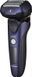 Электробритва мужская Panasonic ES-LV67-A803 012781 фото 1