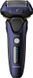Электробритва мужская Panasonic ES-LV67-A803 012781 фото 8