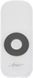 Підсилювач потужності Fezz Audio Silver Luna Evo Ever Green 609043 фото 3