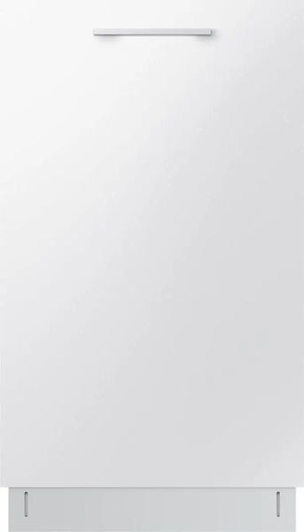 Посудомийна машина Samsung DW50R4070BB 030047 фото